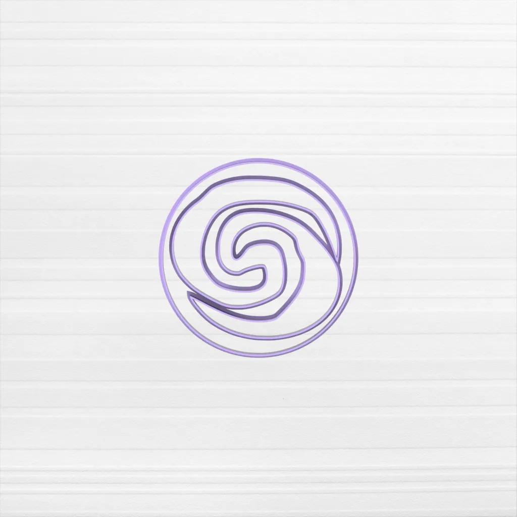 Logo Moana